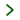 Ingresar